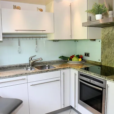 Rurberger Ruhe Simmerath